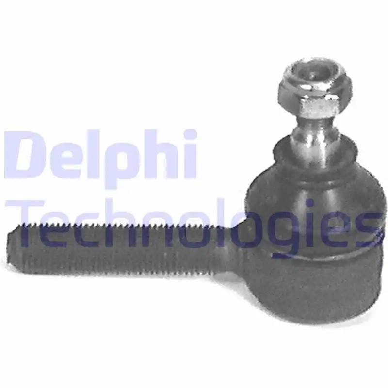 DELPHI TA1180