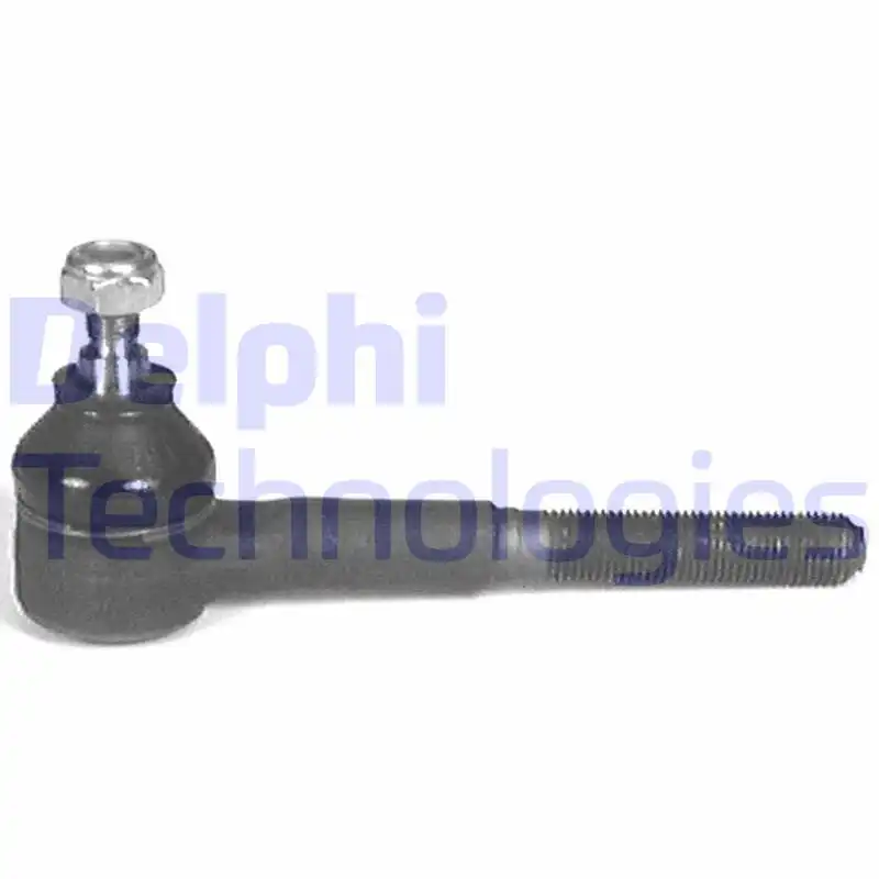 DELPHI TA1186