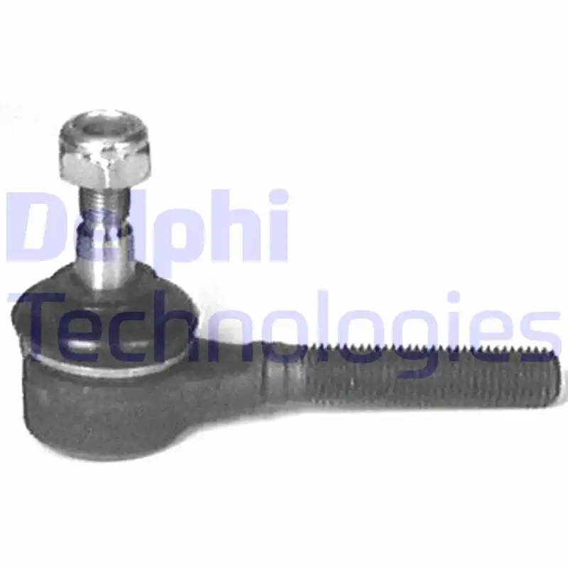 DELPHI TA1189