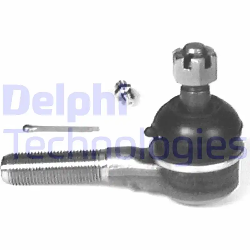 DELPHI TA1196