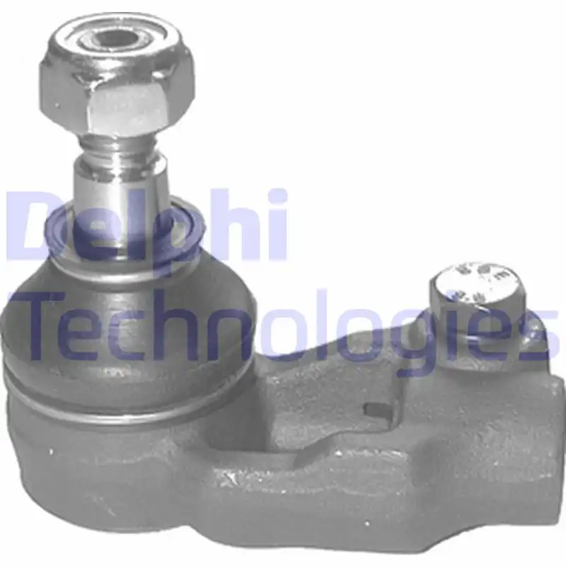 DELPHI TA1209