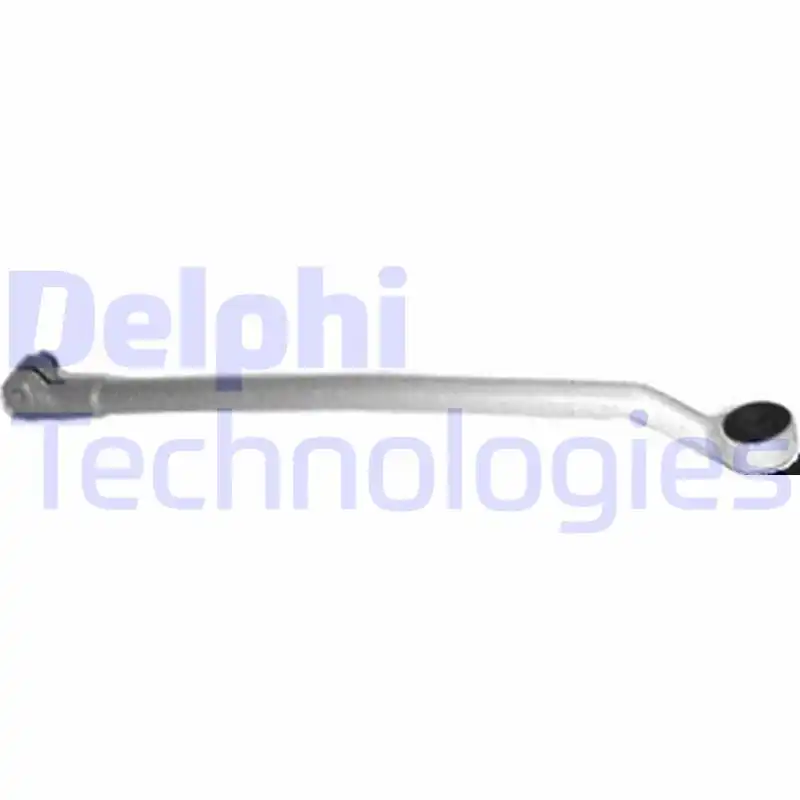DELPHI TA1211