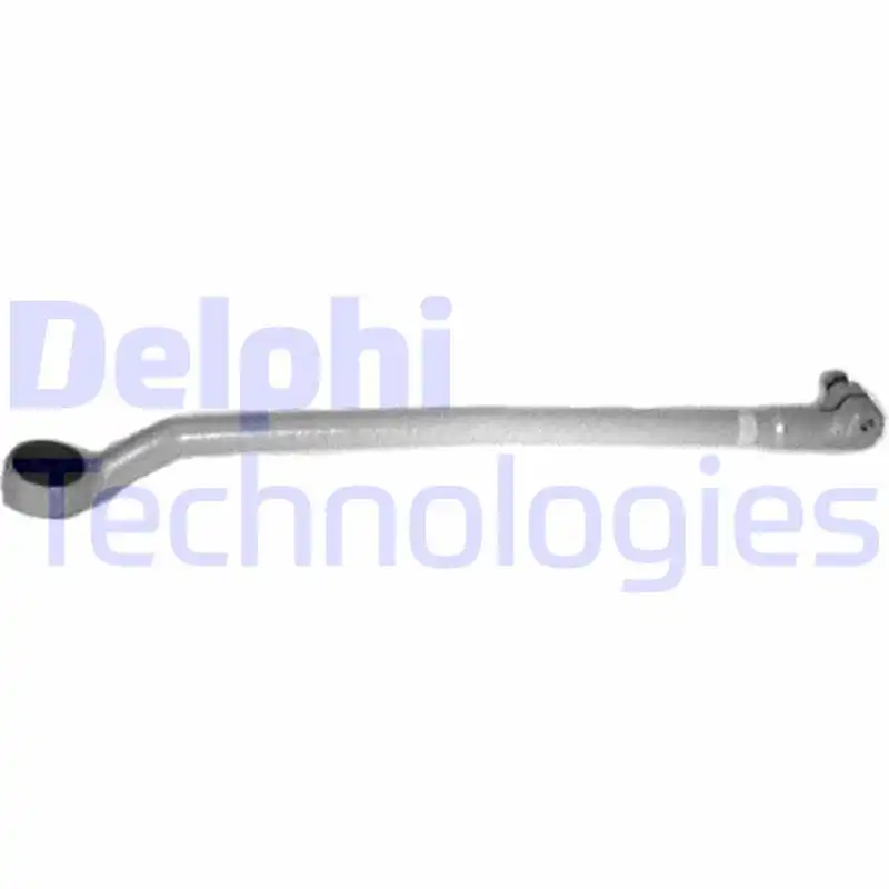 DELPHI TA1212
