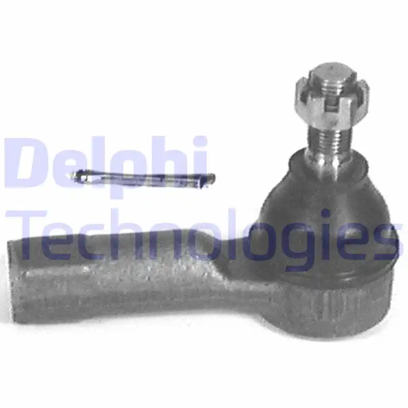 DELPHI TA1225