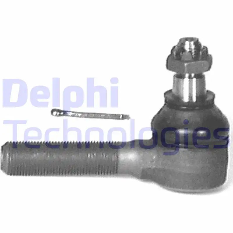 DELPHI TA1241