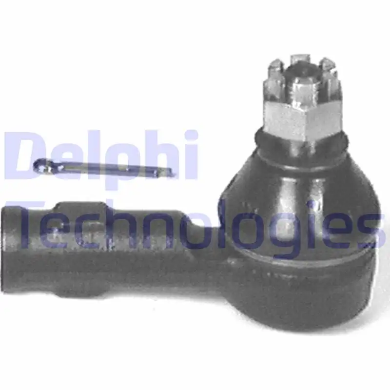 DELPHI TA1243