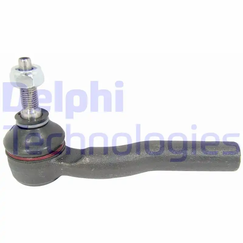 DELPHI TA1250