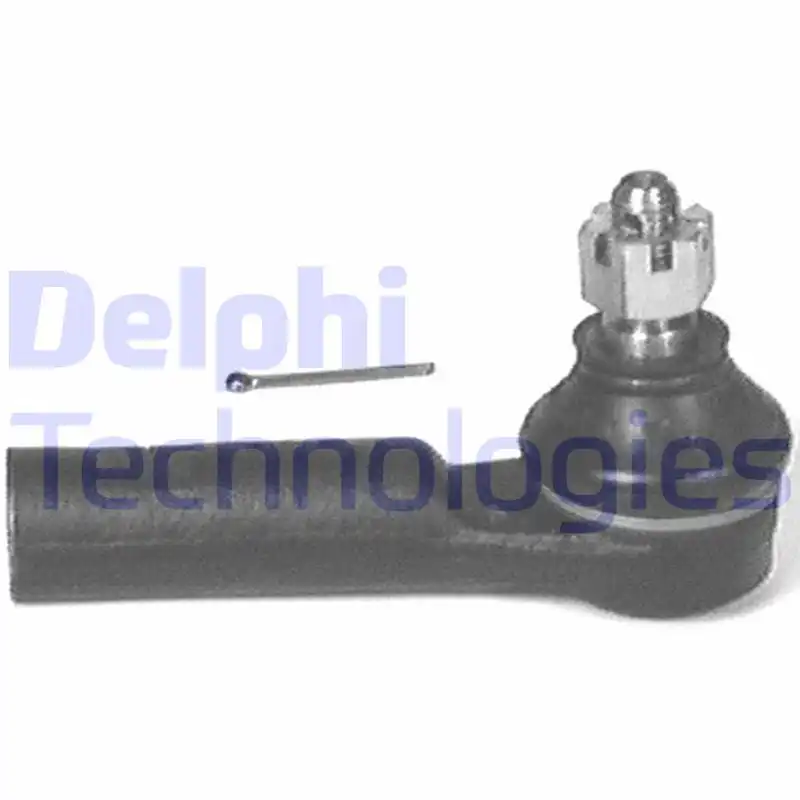 DELPHI TA1251