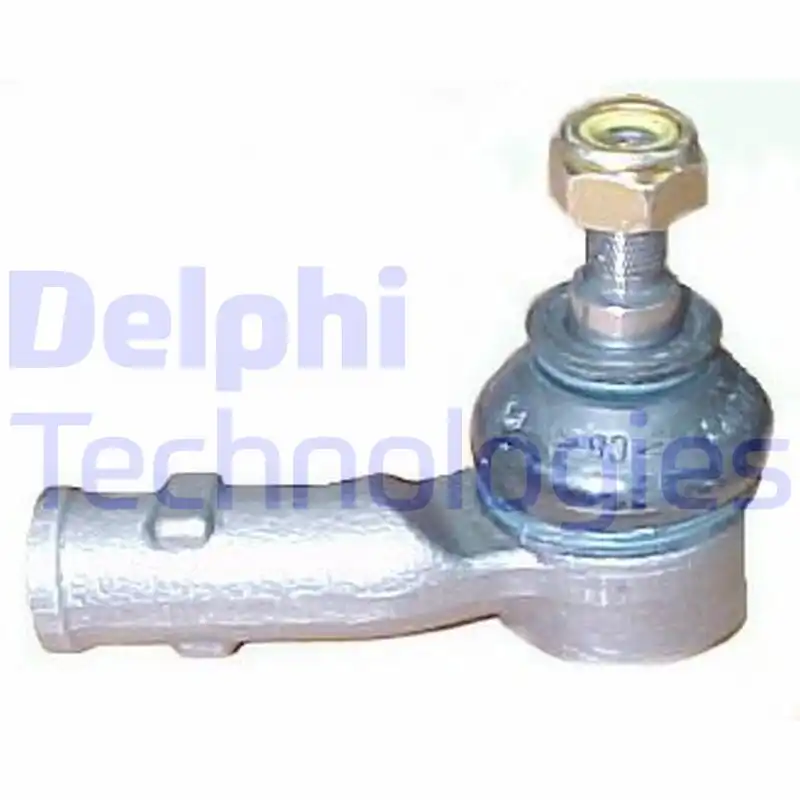DELPHI TA1252
