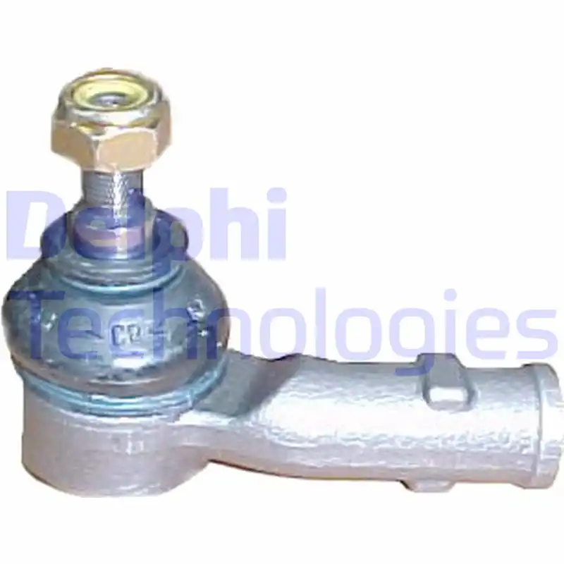 DELPHI TA1253