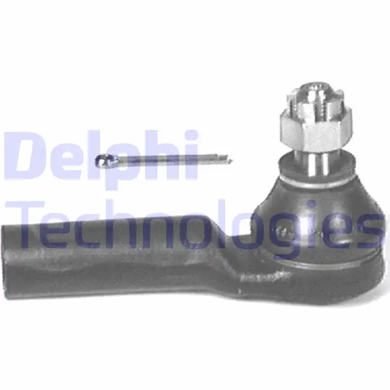 DELPHI TA1254