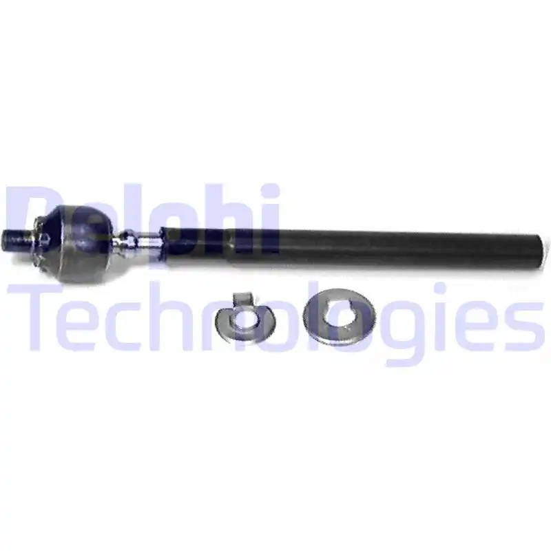 DELPHI TA1263