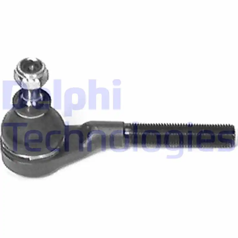 DELPHI TA1265