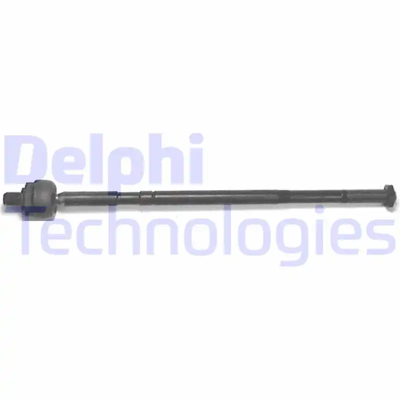 DELPHI TA1267