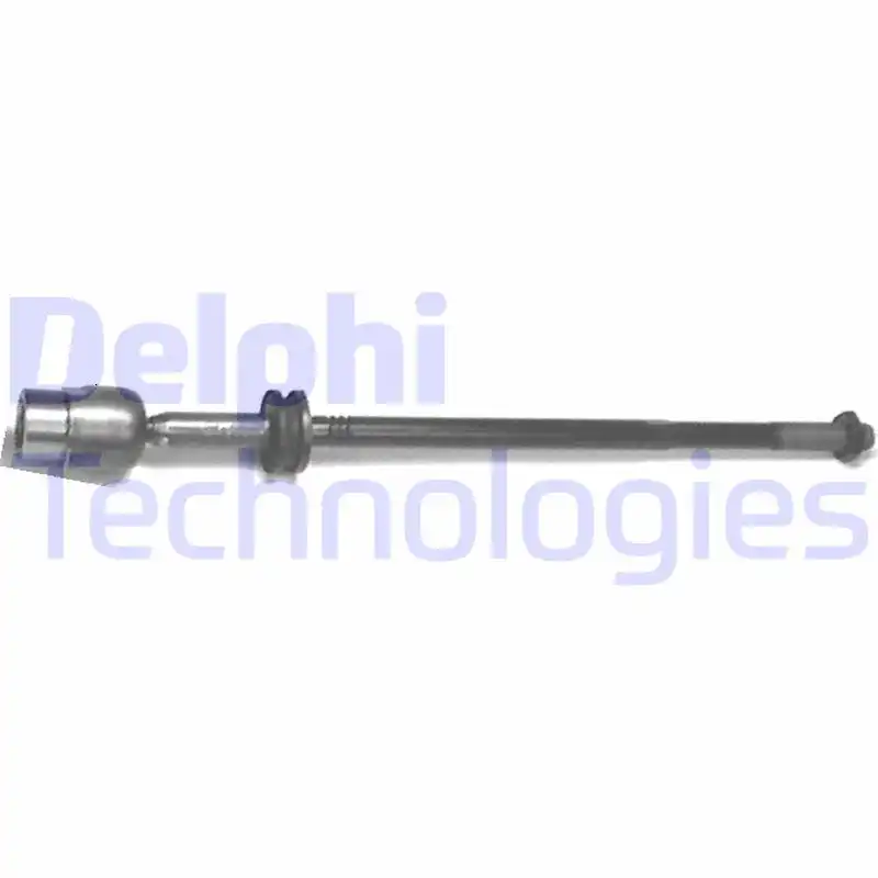 DELPHI TA1283