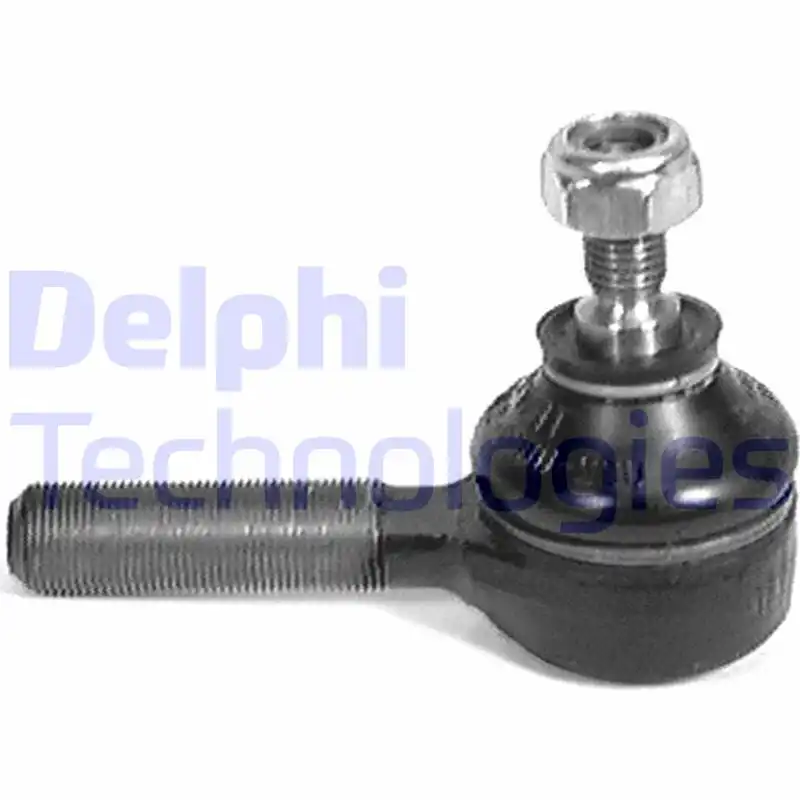 DELPHI TA1284