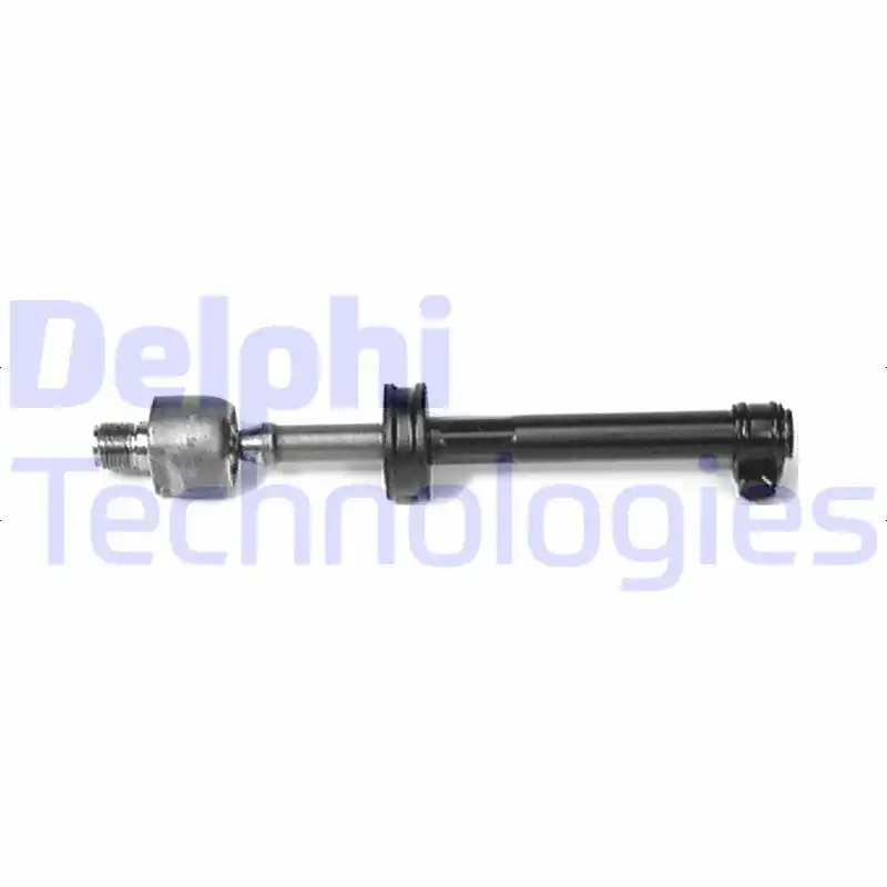 DELPHI TA1288