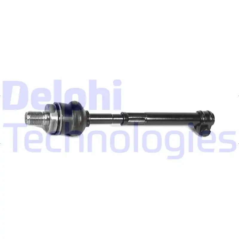DELPHI TA1289