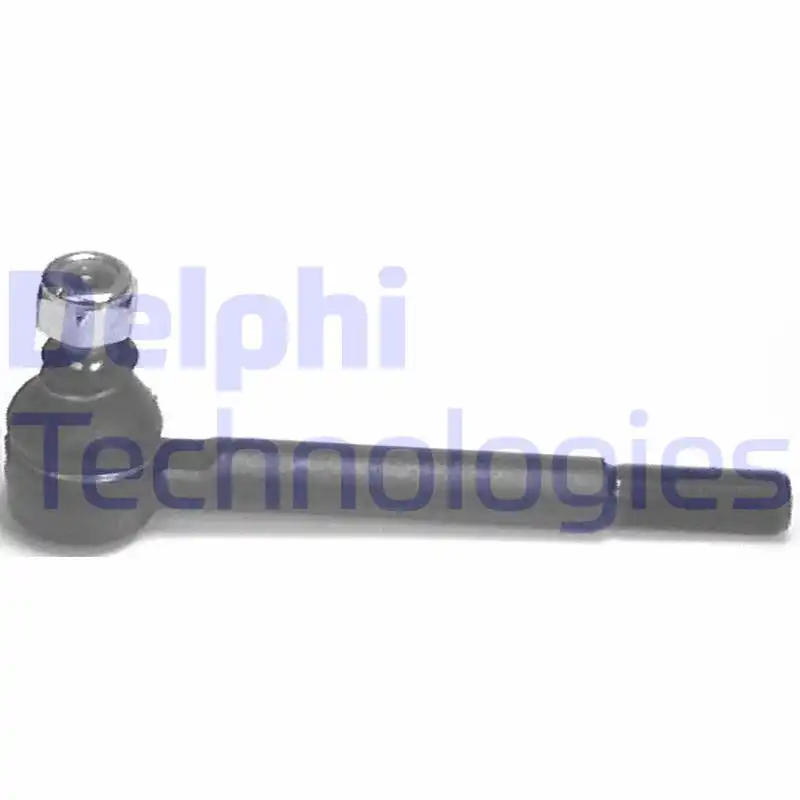 DELPHI TA1373