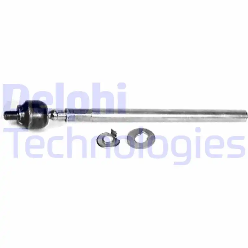 DELPHI TA1384