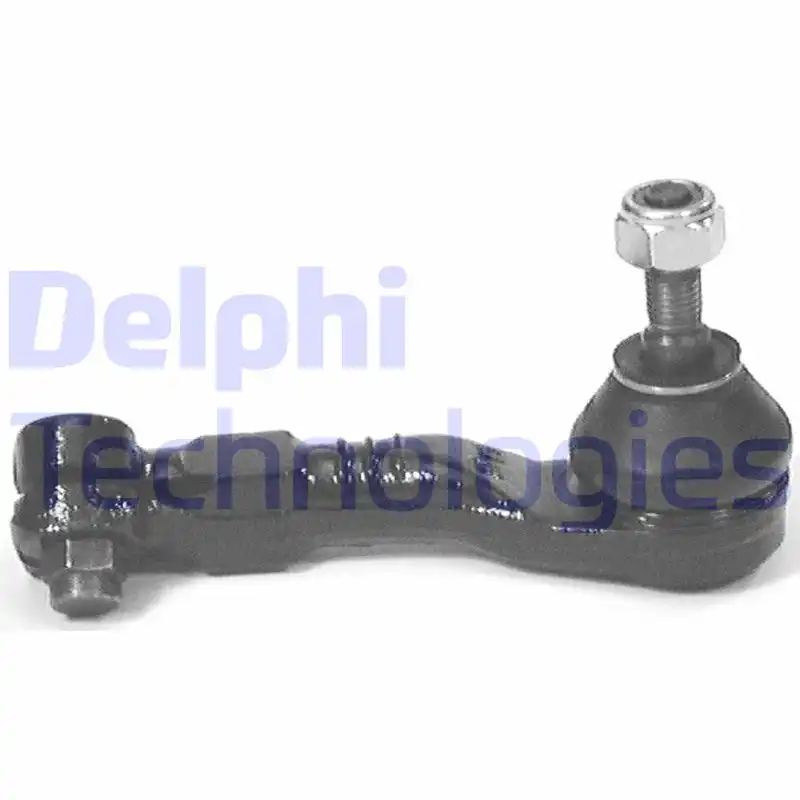DELPHI TA1436