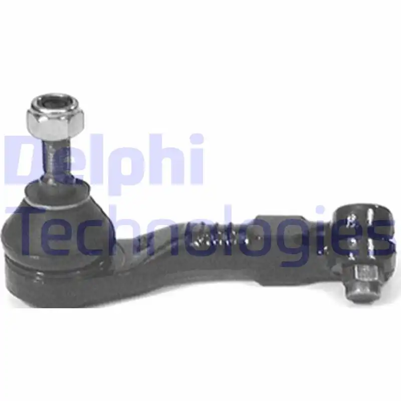 DELPHI TA1439
