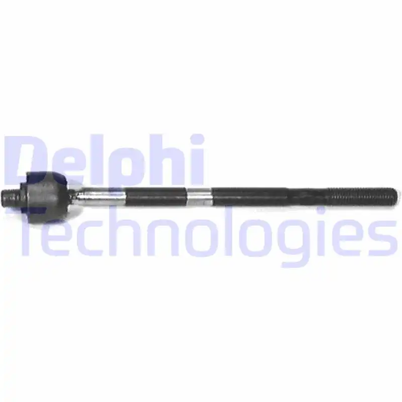 DELPHI TA1442