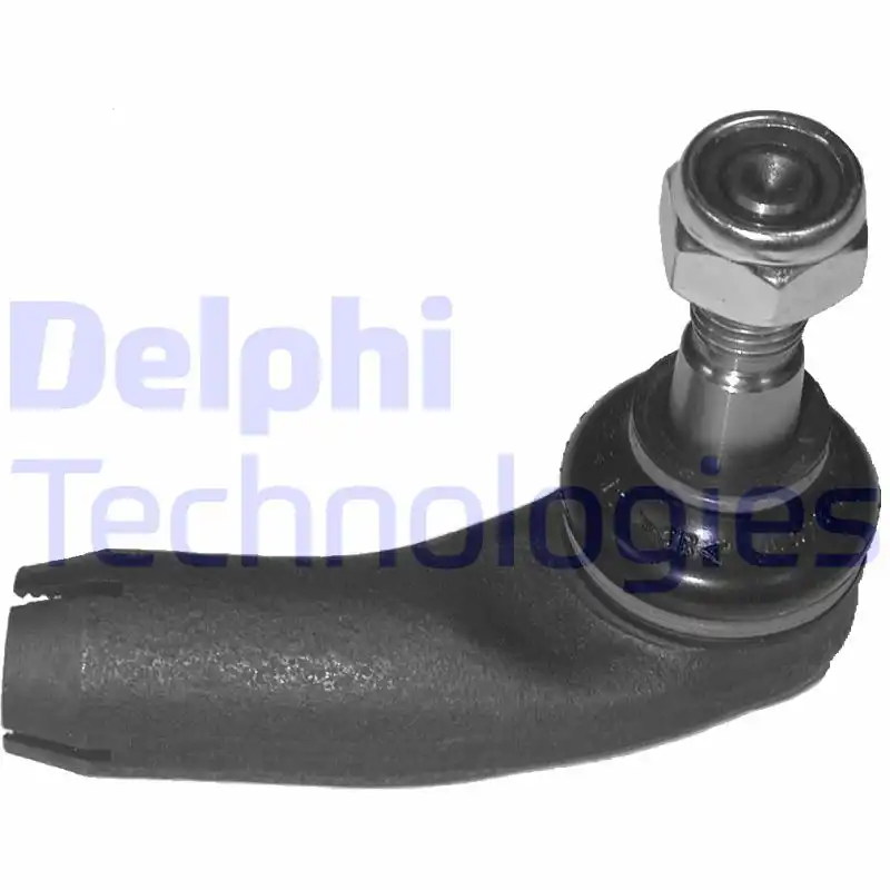 DELPHI TA1453
