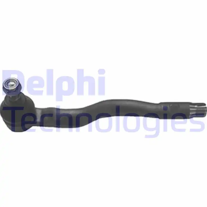 DELPHI TA1454