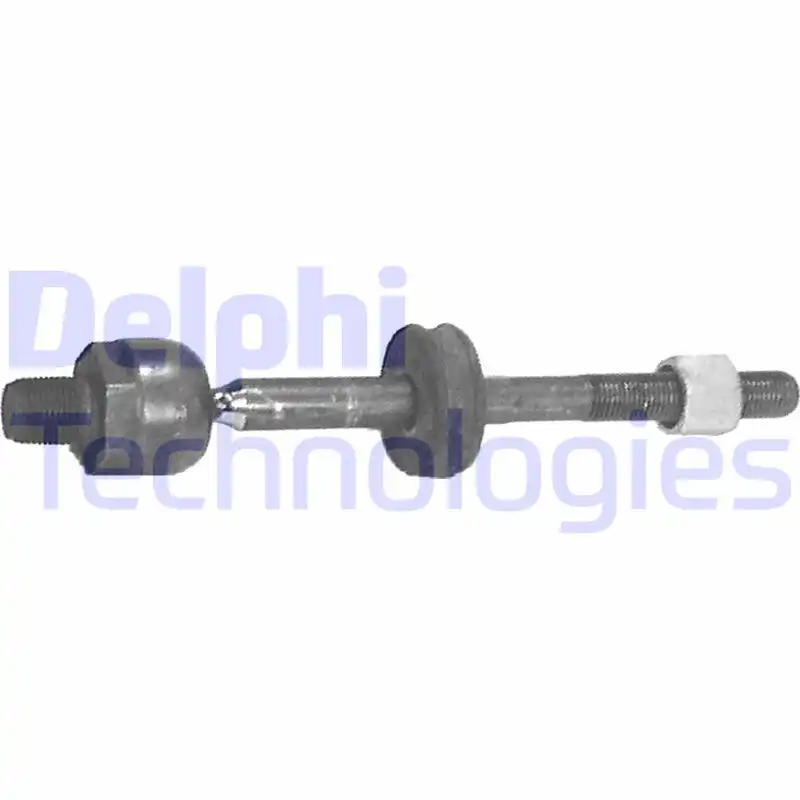 DELPHI TA1455