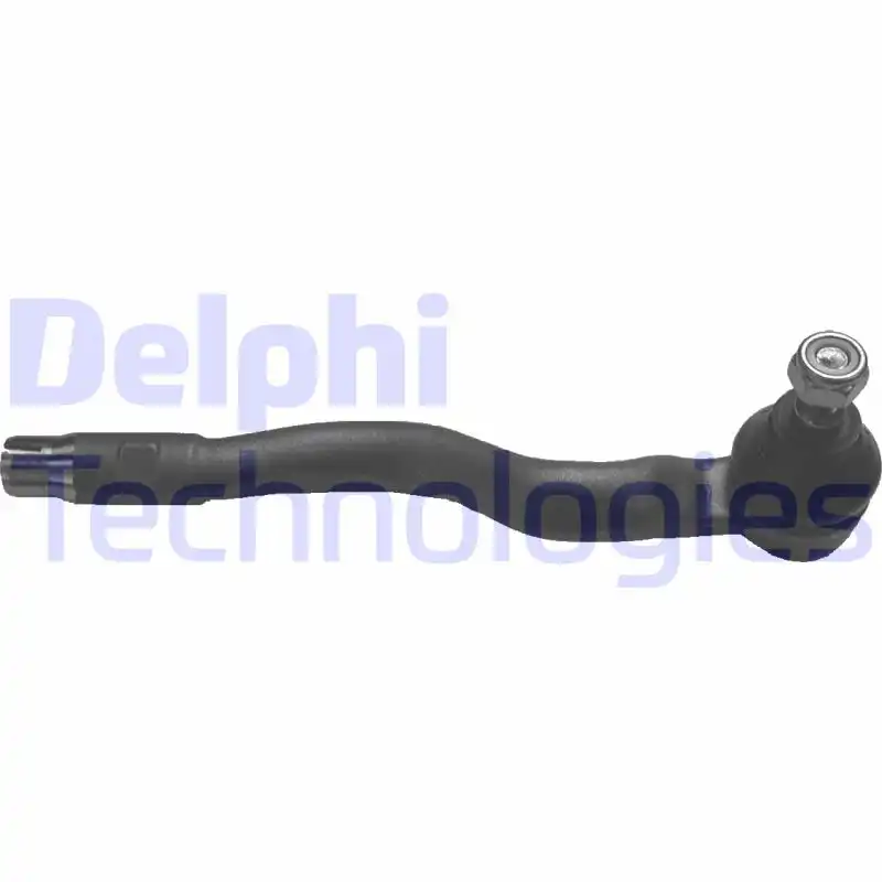 DELPHI TA1456