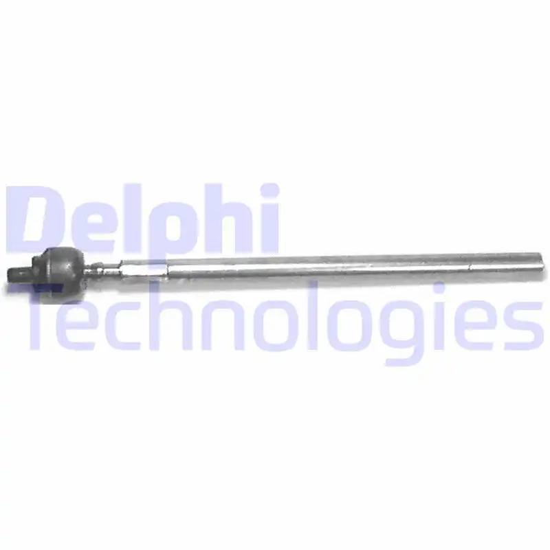 DELPHI TA1468