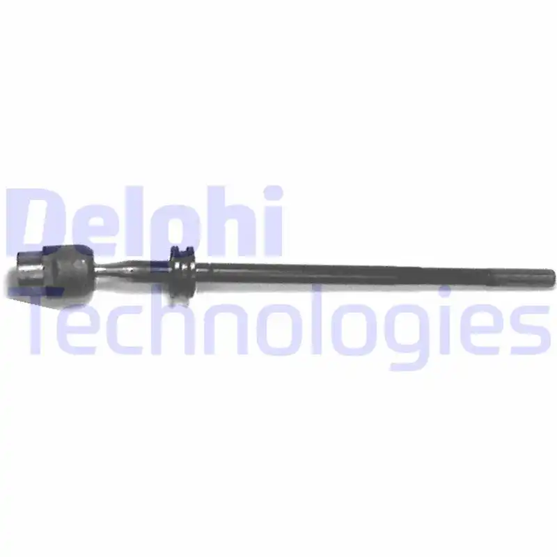 DELPHI TA1478