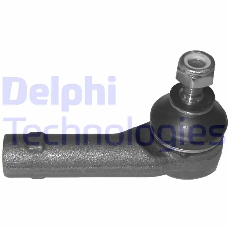 DELPHI TA1481