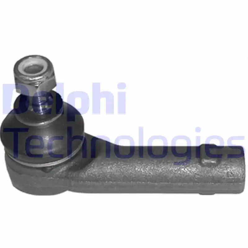 DELPHI TA1482