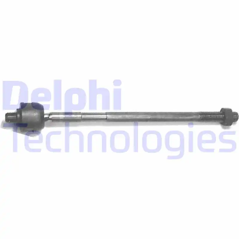 DELPHI TA1483