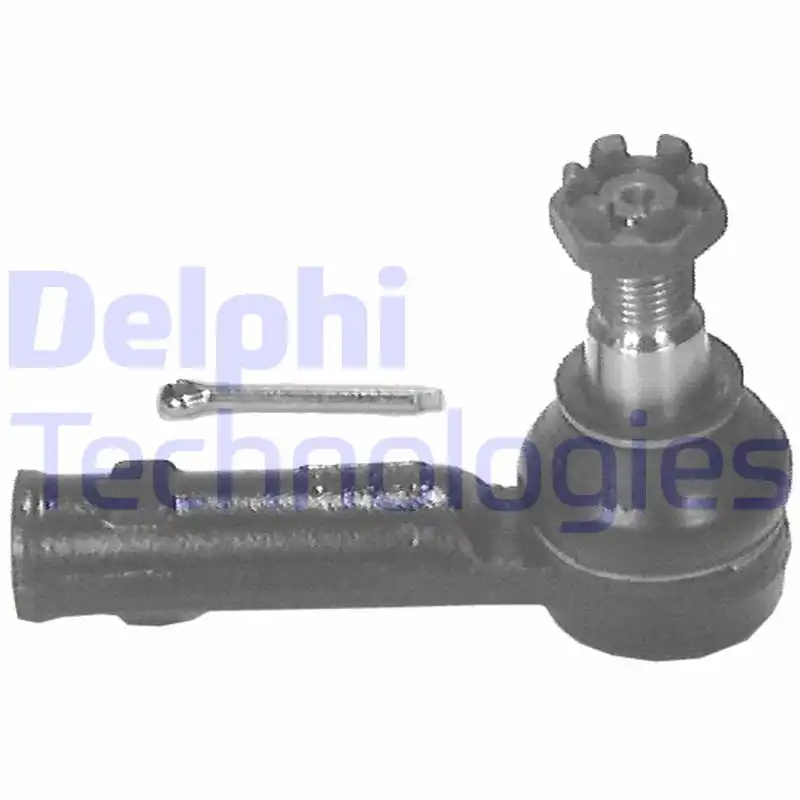 DELPHI TA1488