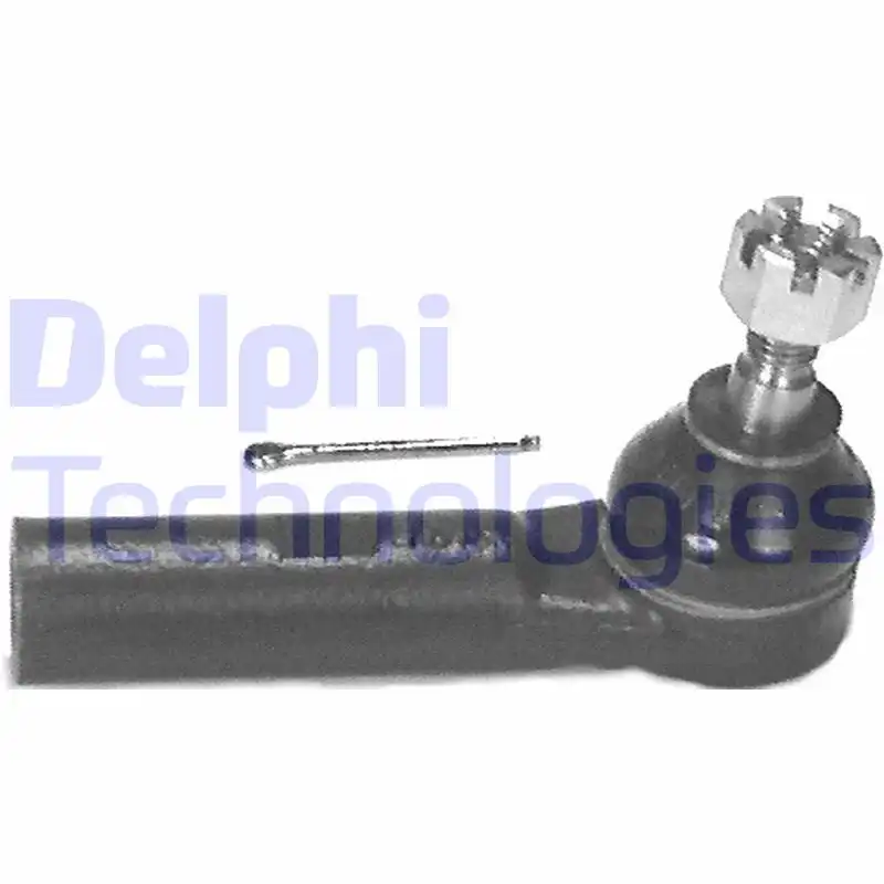 DELPHI TA1489
