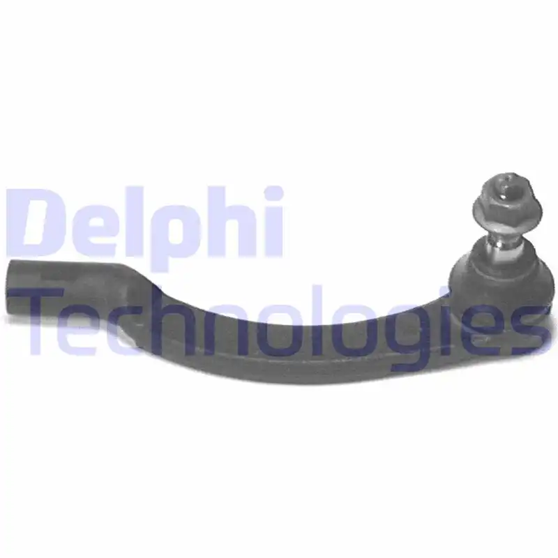 DELPHI TA1496