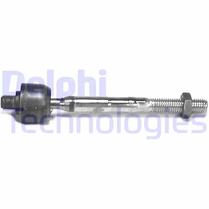 DELPHI TA1497
