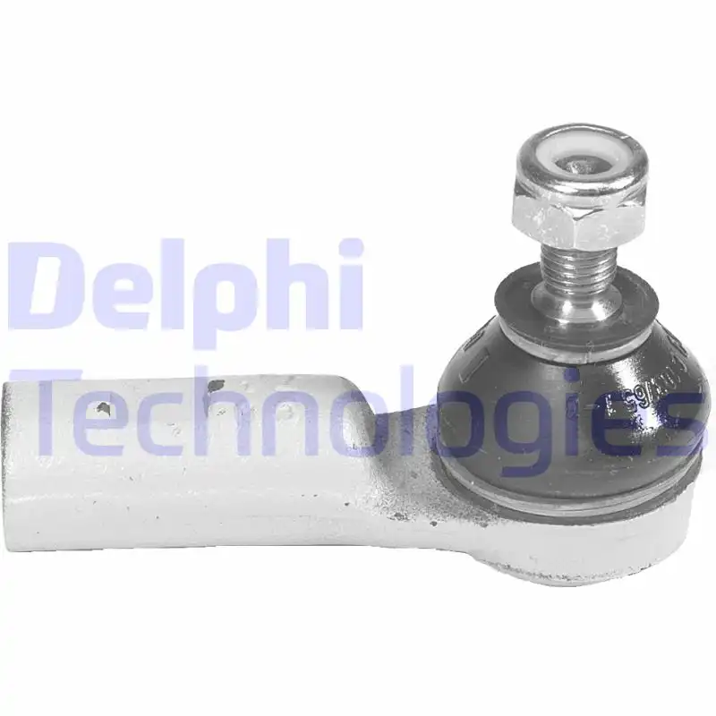 DELPHI TA1498