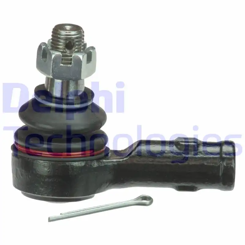 DELPHI TA1500