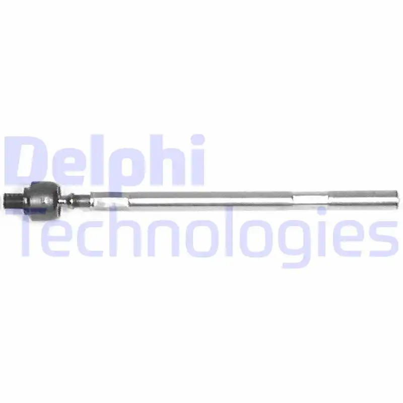 DELPHI TA1503
