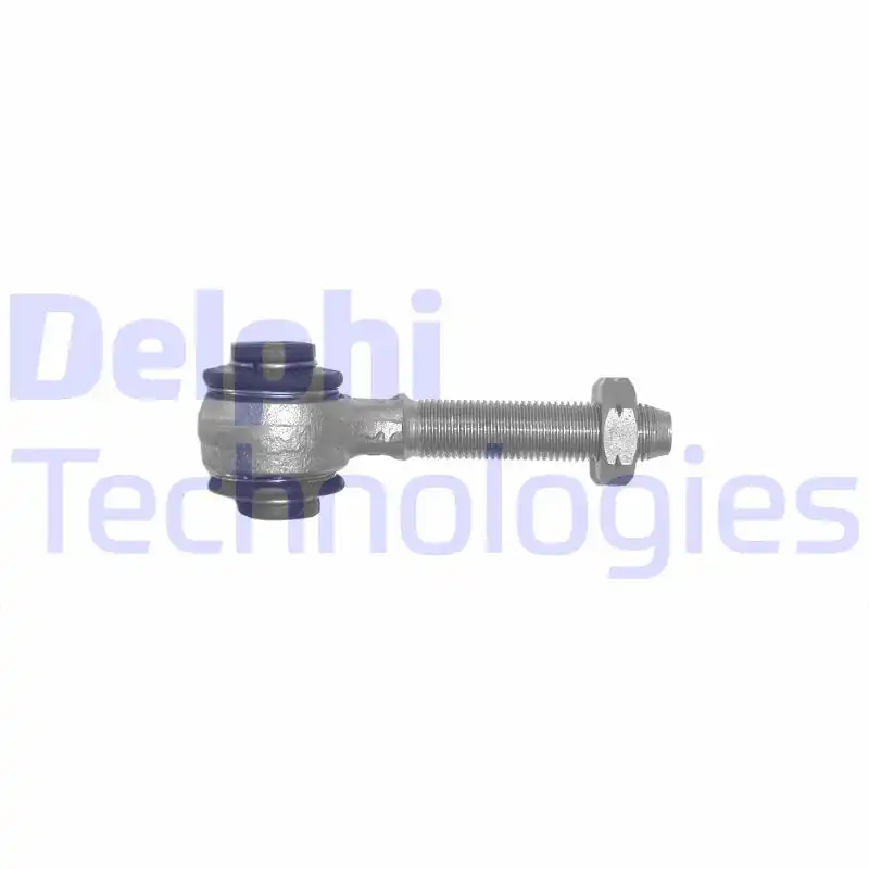 DELPHI TA1505
