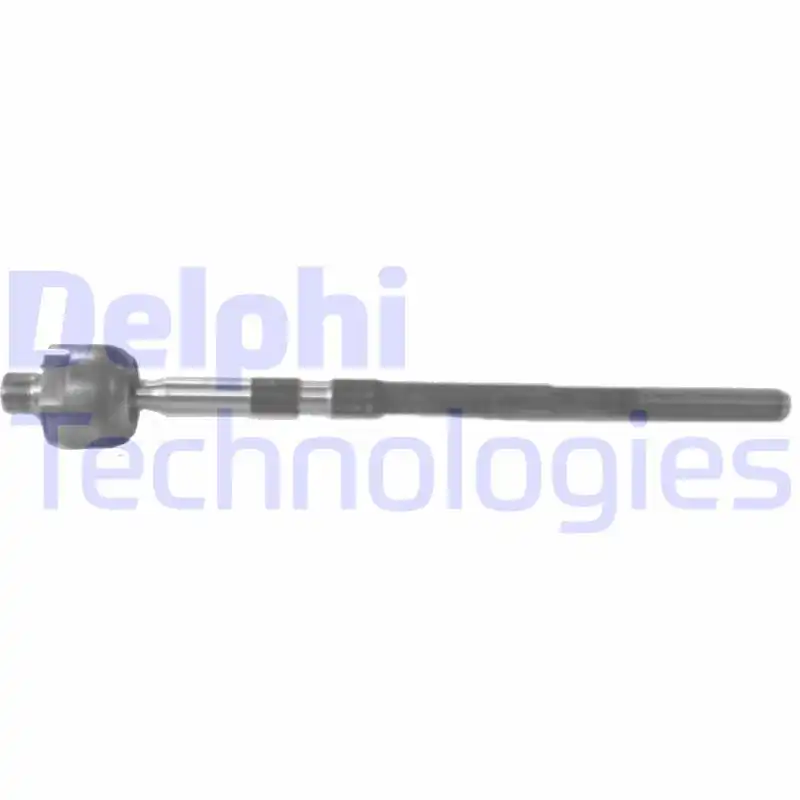 DELPHI TA1507