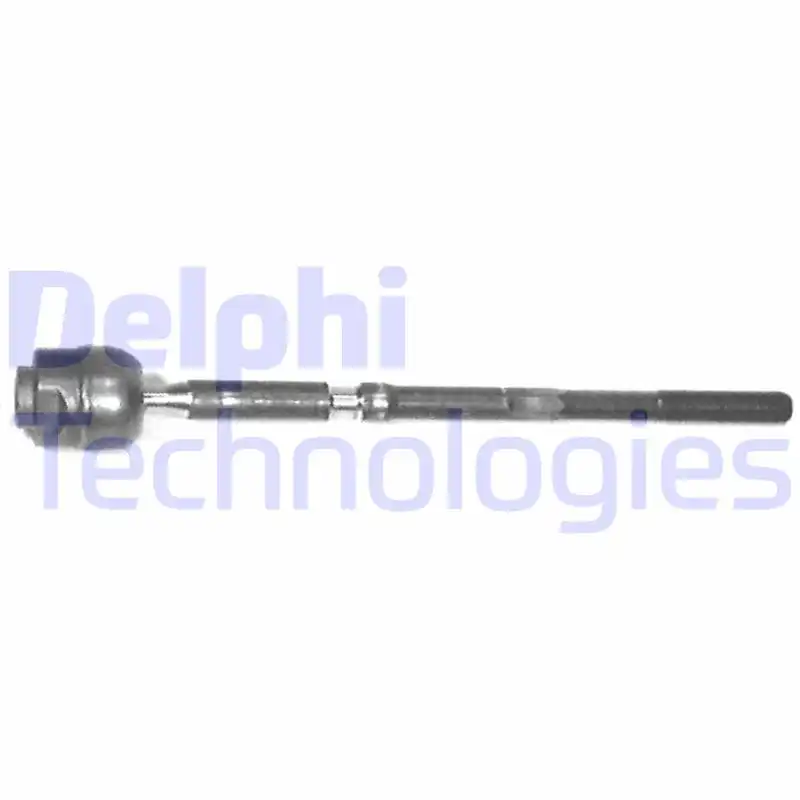 DELPHI TA1510
