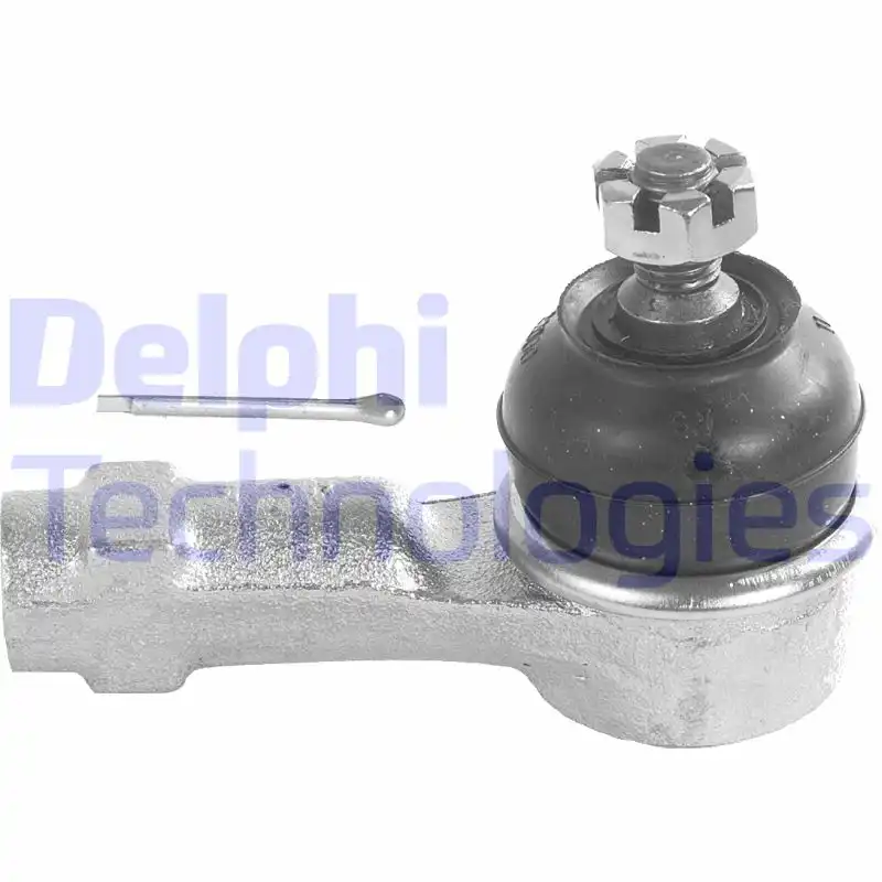 DELPHI TA1515