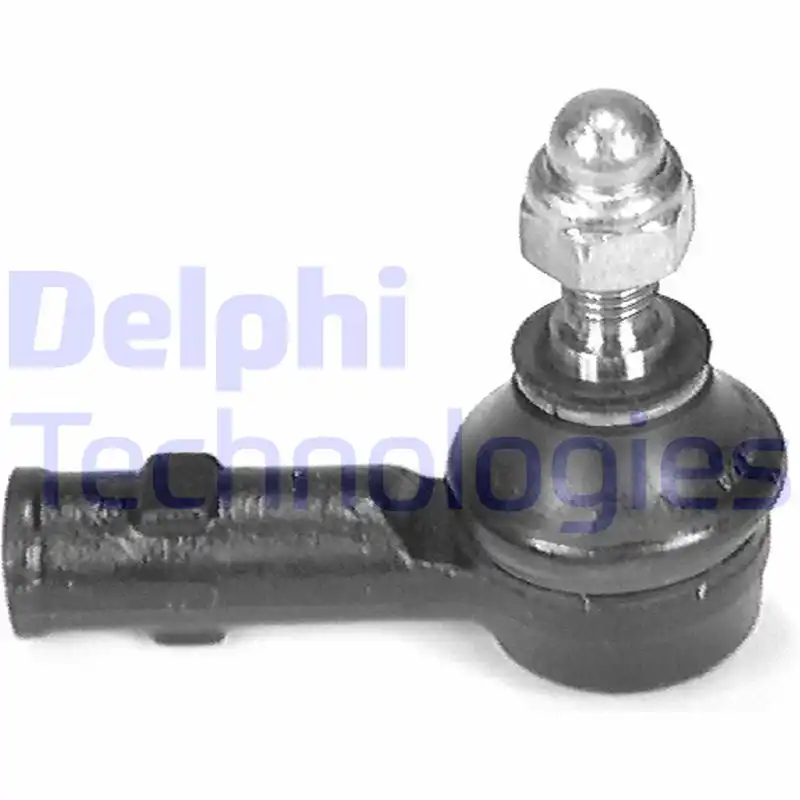 DELPHI TA1518