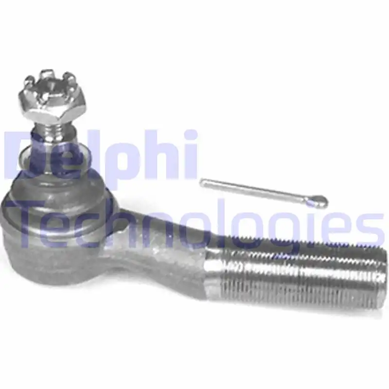 DELPHI TA1523