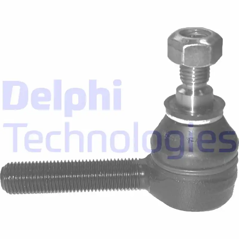 DELPHI TA1528